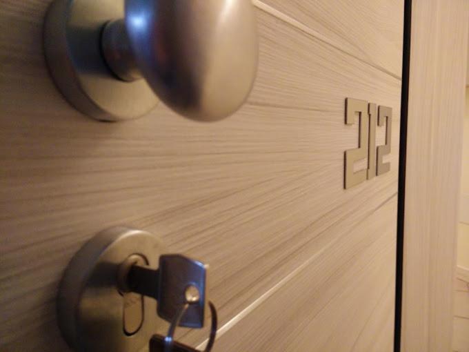 Hotel Playa Виареджо Экстерьер фото